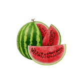Watermelon - Rich in Antioxidants and Nutrients